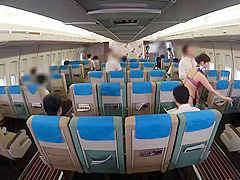 RLN163-DABEPIDYKQ479686708