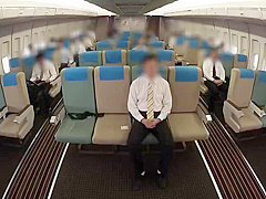 RLN163-DABEPIDYKQ479686708