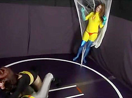 ROLE PLAY 16