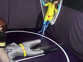 ROLE PLAY 16