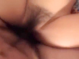 Radiant Little Japanese teen 18+ Gets Bulldozed In Bed