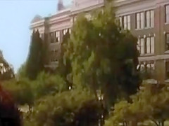 Rage 1978 ( Eng Dubbed ) Clip1