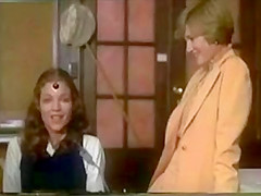 Rage 1978 ( Eng Dubbed ) Clip1