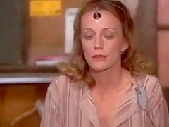 Rage 1978 ( Eng Dubbed ) Clip1