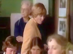 Rage 1978 ( Eng Dubbed ) Clip1