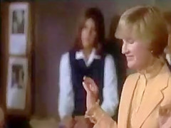 Rage 1978 ( Eng Dubbed ) Clip1