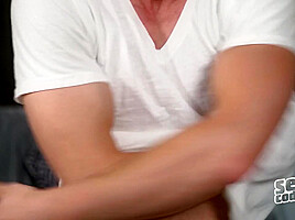 Ramsey - SeanCody