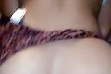 Random Clip 7689