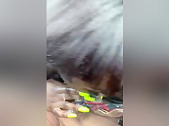 Random Clip 9376