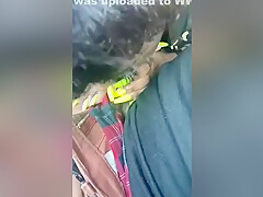 Random Clip 9376
