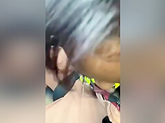 Random Clip 9376