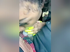 Random Clip 9376