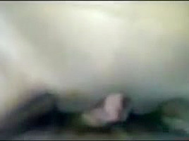 Random Indian Sex