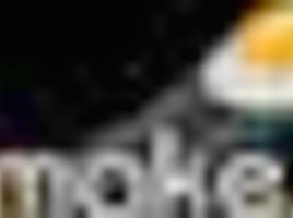 Random Indian Sex