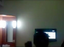 Random Indian Sex