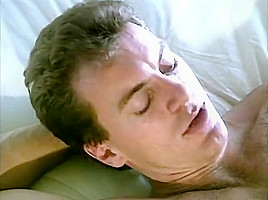 Randy Spears in Just One Nice Sex Ona