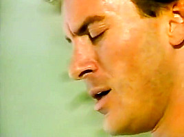 Randy Spears in Just One Nice Sex Ona