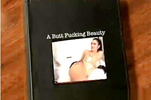 Randy fella & Tattooed brunette fuck Each Other