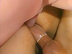 Raver Boy Fucked Hard By Two Guys - Pacific Sun Entertainment