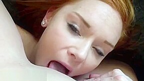 Real Lesbo Makes Pov Vid