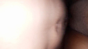Real Stepsister Fuking Hard