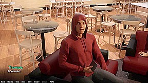 Rebels Of The College Searching For The Wallet Ep 4
