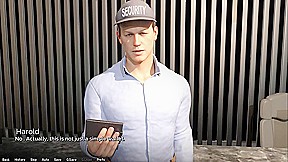 Rebels Of The College Searching For The Wallet Ep 4