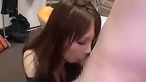 Reia Miyasaki In Amazing Japanese Girl In Exotic Close-up, Squirting