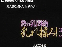 Reiko Yamaguchi - Best Japanese Model In Horny Compilation, Masturbation