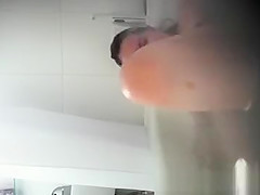 Relaxing Bath