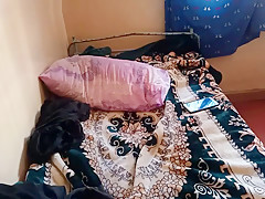 Remote Controlled Butt Plug In My Asshole Makes Me Cum So Loudly