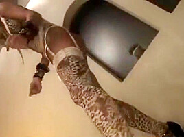 Ren Hanaki - Incredible Japanese Chick In Crazy Couple, Lingerie Jav Video