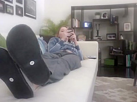 Rene Ignore