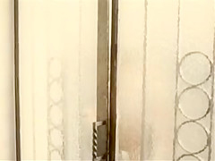 Retro Interracial 026
