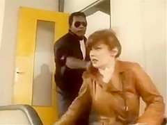 Retro Interracial 026