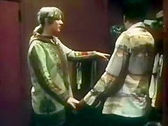 Retro Interracial 092