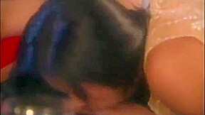 Ride Me Hard 3 - Scene 9