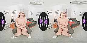 Rika Fane in Let Me Prove I'M Hot! - TmwVRnet