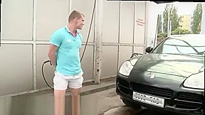 Robert's big testicles free gay porn movie xxx emo sex old men gey