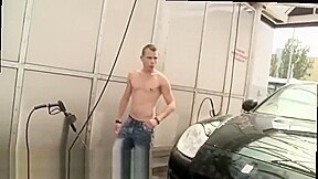 Robert's big testicles free gay porn movie xxx emo sex old men gey