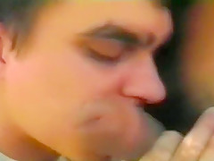 Rodrigo And Bruno Memeguel Outdoor Gay Sex