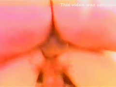 Rodrigo And Bruno Memeguel Outdoor Gay Sex