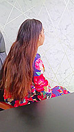 Roleplay My Hot Office Boss Mam Wants To Have Sex In Office