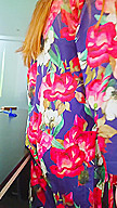 Roleplay My Hot Office Boss Mam Wants To Have Sex In Office