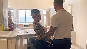 Rose reveals her intimacy