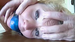 Rough Step mother Phoenix Seduces Hot Young Step son's Friend