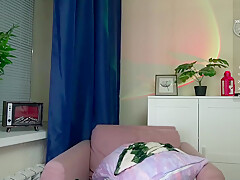 Roxxanne Foxy 2023 11 06 15 12 53 829(2)