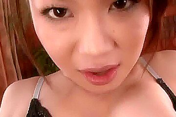 Runa Sezaki - Beautiful Japanese Girl
