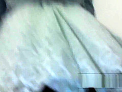 Russian Upskirt 2897