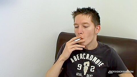 Ryan Connors & His Big Cock Are Back! - Ryan Connors & His Big Cock Are Back!